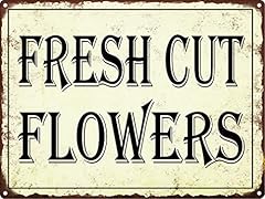 Uptell fresh cut for sale  Delivered anywhere in USA 