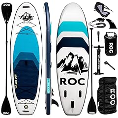 Roc inflatable stand for sale  Delivered anywhere in USA 