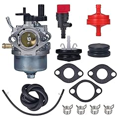 Mikatesi 801396 carburetor for sale  Delivered anywhere in USA 