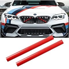 Younlen 2pcs grille for sale  Delivered anywhere in UK