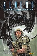 Aliens classic collection gebraucht kaufen  Wird an jeden Ort in Deutschland