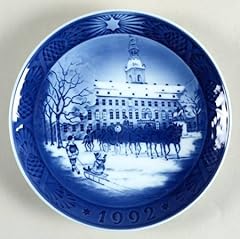 1992 royal copenhagen for sale  Delivered anywhere in USA 