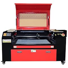 80w co2 laser for sale  Delivered anywhere in USA 