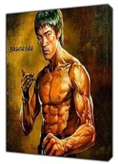 Artsprints bruce lee for sale  Delivered anywhere in UK