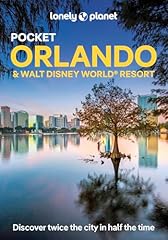 Lonely planet pocket gebraucht kaufen  Wird an jeden Ort in Deutschland