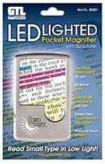Led lighted pocket for sale  Delivered anywhere in USA 