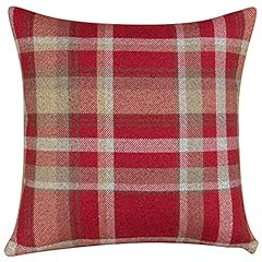Linen loft cosy for sale  Delivered anywhere in UK