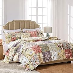 Greenland home blooming for sale  Delivered anywhere in USA 
