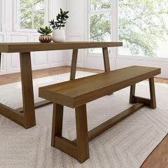 Plank beam inch for sale  Delivered anywhere in USA 
