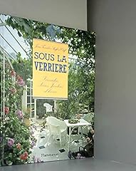 Verriere verandas jardins d'occasion  Livré partout en Belgiqu