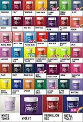 Directions hair colour for sale  Delivered anywhere in UK
