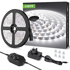 Lepro led strip for sale  Delivered anywhere in UK