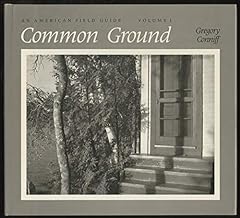 Common ground for sale  Delivered anywhere in USA 