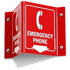 Smartsign emergency phone for sale  Delivered anywhere in USA 