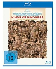 Kinds kindness blu gebraucht kaufen  Wird an jeden Ort in Deutschland
