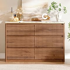 Ieejdn wide modern for sale  Delivered anywhere in USA 