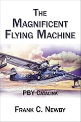 Magnificent flying machine for sale  Delivered anywhere in UK