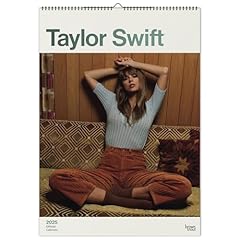 Taylor swift official for sale  Delivered anywhere in UK