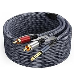 Taisusan rca cable for sale  Delivered anywhere in USA 