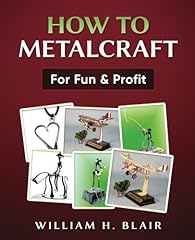 Metalcraft fun profit for sale  Delivered anywhere in UK
