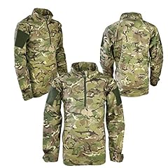 Kids btp multicam for sale  Delivered anywhere in Ireland