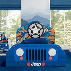 Delta children jeep for sale  Delivered anywhere in USA 