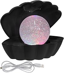 Almineez attractive clam for sale  Delivered anywhere in UK