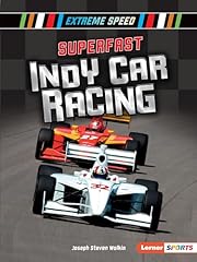 Superfast indy car for sale  Delivered anywhere in USA 