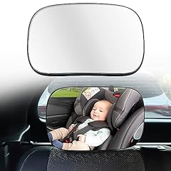 Livtee baby car for sale  Delivered anywhere in USA 