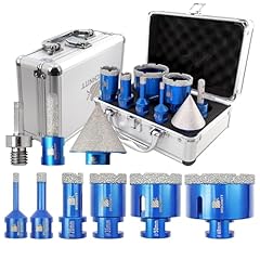 Diamond core drill for sale  Delivered anywhere in UK