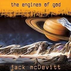Engines god for sale  Delivered anywhere in UK