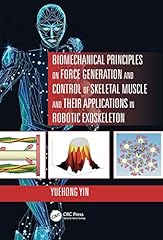 Biomechanical principles force for sale  Delivered anywhere in USA 