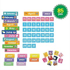 Regelego pieces calendar for sale  Delivered anywhere in USA 