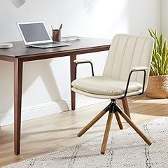 Zouron chaise bureau d'occasion  Livré partout en France
