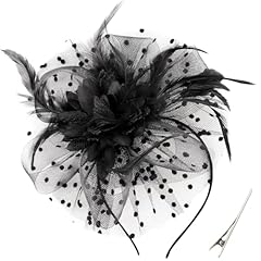 Dreshow chapeau fascinateur d'occasion  Livré partout en France
