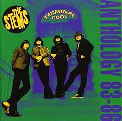 Terminal cool import d'occasion  Livré partout en France