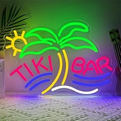 Beiskafnvsz tiki bar d'occasion  Livré partout en France