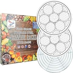 Canning rack pot for sale  Delivered anywhere in USA 