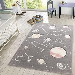 Home children rug for sale  Delivered anywhere in UK