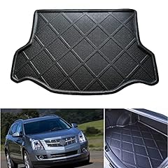 Car mat car for sale  Delivered anywhere in USA 