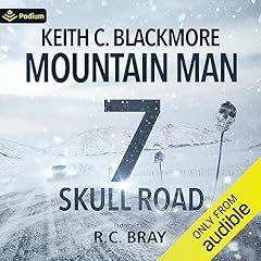 Skull road mountain for sale  Delivered anywhere in UK