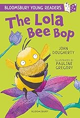 Lola bee bop for sale  Delivered anywhere in USA 