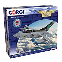 Corgi aa33620 panavia for sale  Delivered anywhere in Ireland