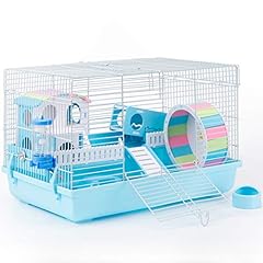 Robud large hamster for sale  Delivered anywhere in USA 