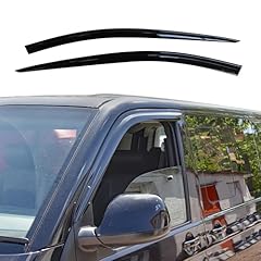 Auto clover wind for sale  Delivered anywhere in UK