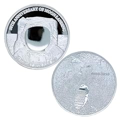 Apollo astronaut challenge for sale  Delivered anywhere in USA 