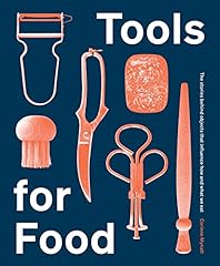 Tools for food d'occasion  Livré partout en France