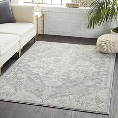 Surya asmara tapis d'occasion  Livré partout en France