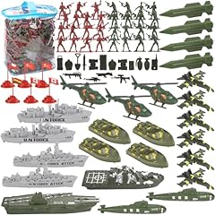 Otters 360pcs army for sale  Delivered anywhere in USA 