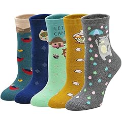 Thick socks womens for sale  Delivered anywhere in UK